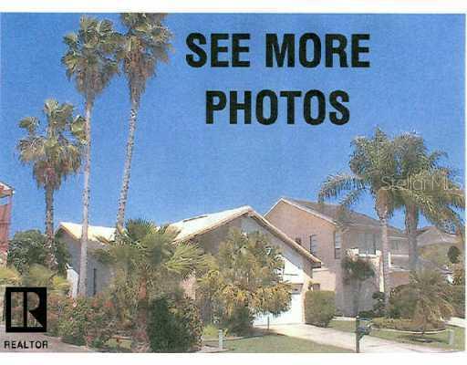 6325 Garland Ct., New Port Richey, FL 34652