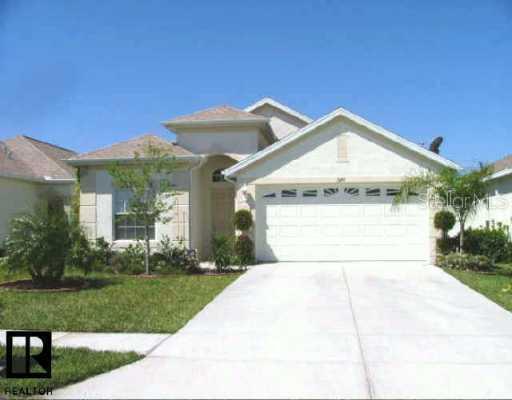 3149 Banyan Hill Ln., Land O Lakes, FL 34639