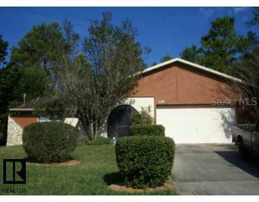 13127 Groveland St., Spring Hill, FL 34609