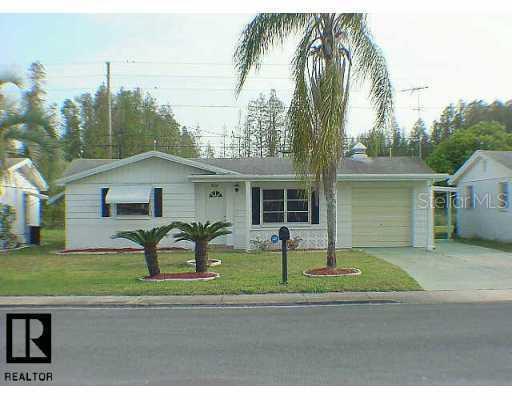 3828 Beacon Square Dr., Holiday, FL 34691