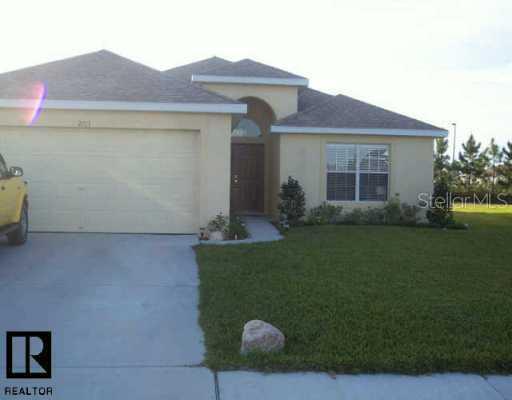 2713 Hawk Roost Ct., Holiday, FL 34691