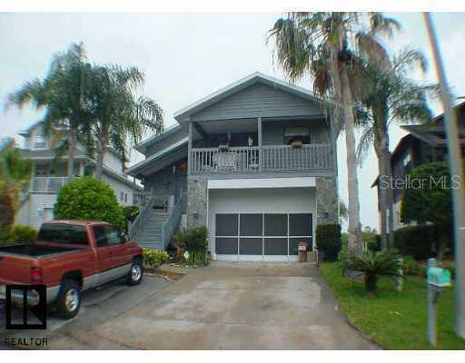 6311 Garland Ct., New Port Richey, FL 34652