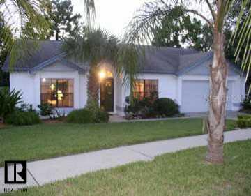 18610 White Pine Cir., Hudson, FL 34667