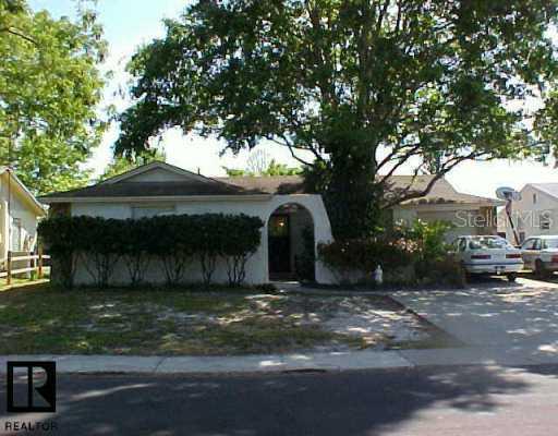 8724 Sabal Way, Port Richey, FL 34668