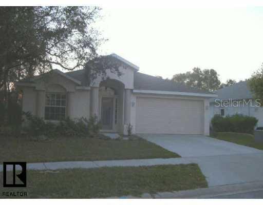 13235 Prince Cir., Hudson, FL 34669
