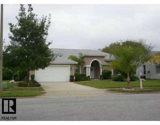 14332 Innisbrook Ct., Hudson, FL 34667