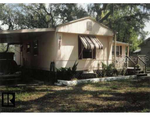 12131 Lamont Ave., New Port Richey, FL 34654