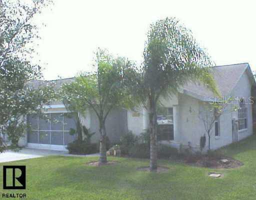 7511 Moorgate Ct., New Port Richey, FL 34654