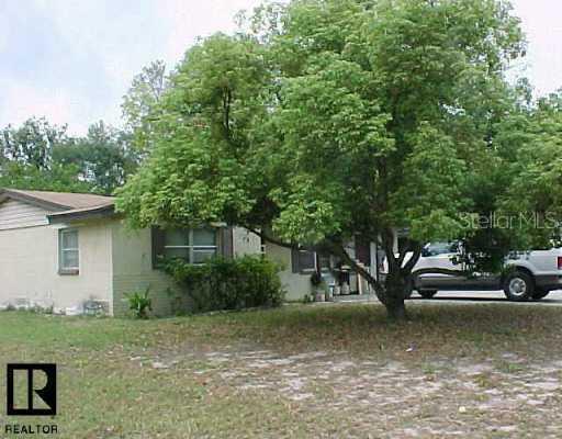 7420 Cypress Dr., New Port Richey, FL 34653