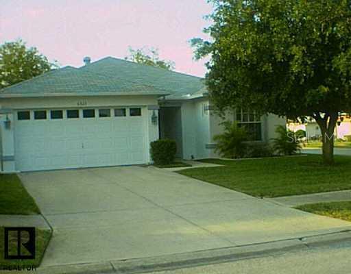 6825 Kentucky Ave., New Port Richey, FL 34653