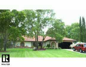 10392 Bedford Rd., Spring Hill, FL 34608