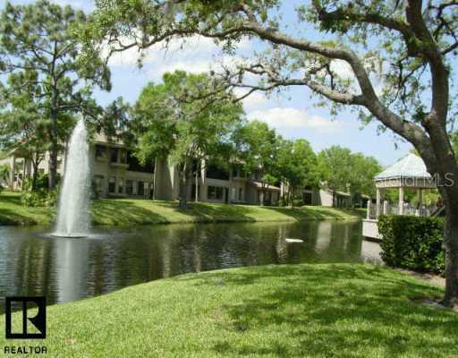 3079 Landmark Blvd. #1603, Palm Harbor, FL 34684