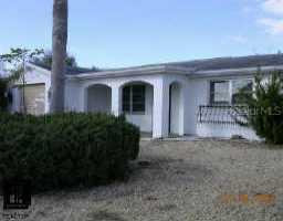 7135 Brentwood Dr., Port Richey, FL 34668