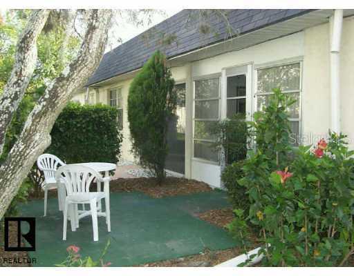 3306 Trophy Blvd., New Port Richey, FL 34655