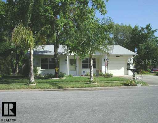 13115 Woodward Dr., Hudson, FL 34667