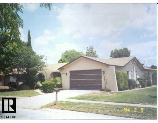 11124 Salt Tree Dr., Port Richey, FL 34668