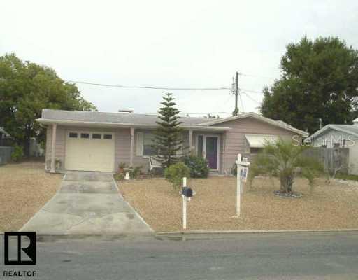 3247 Ottway Dr., Holiday, FL 34691