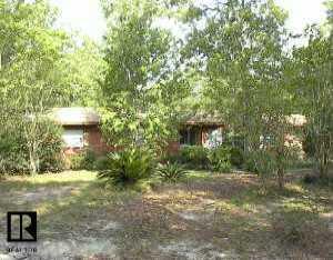 17535 Nelson Rd., Spring Hill, FL 34610