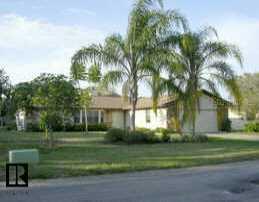 13033 Mink Run, Hudson, FL 34669