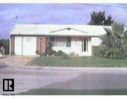 13415 Starfish Dr., Hudson, FL 34667