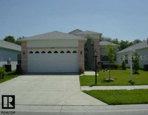 18042 Webster Grove Dr., Hudson, FL 34667