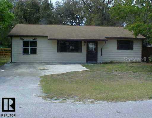 8555 Mobley Way, New Port Richey, FL 34654