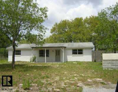 13247 Lake Karl Dr., Hudson, FL 34669