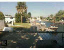 13538 Leslie Dr., Hudson, FL 34667