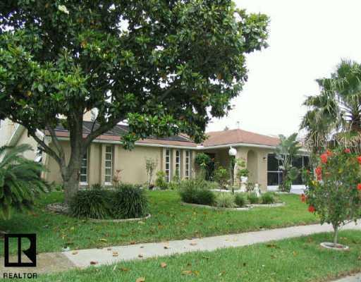 4324 Royal Oak Ln., New Port Richey, FL 34653