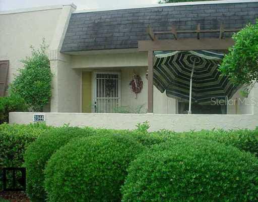 3944 Trophy Blvd., New Port Richey, FL 34655