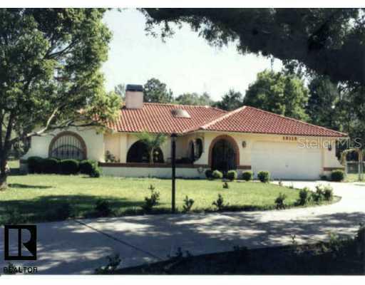 13115 Whitmarsh St., Spring Hill, FL 34609