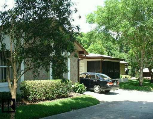 2250 Shelly Dr. #C, Palm Harbor, FL 34684