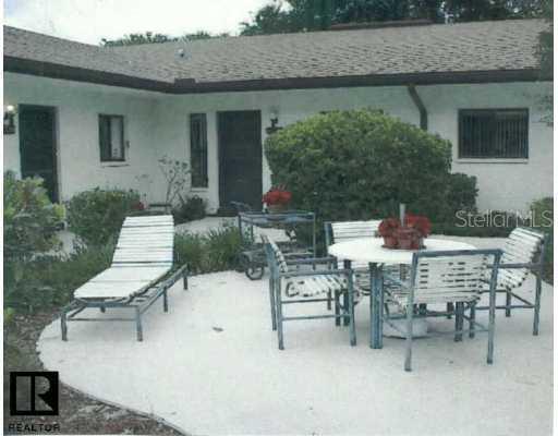 7741 Eureka Dr., Hudson, FL 34667