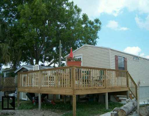 13019 Ballast Ct., Hudson, FL 34667