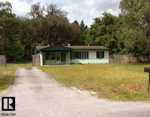 27 Croom Rd., Brooksville, FL 34601