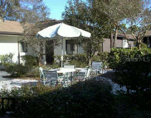7745 Eureka Dr., Hudson, FL 34667