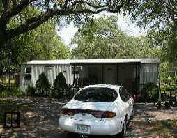 12100 Chicago Ave., Hudson, FL 34667