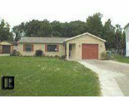 4549 Ontario Dr., New Port Richey, FL 34652