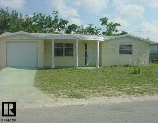 4941 Picture Ave., Holiday, FL 34690