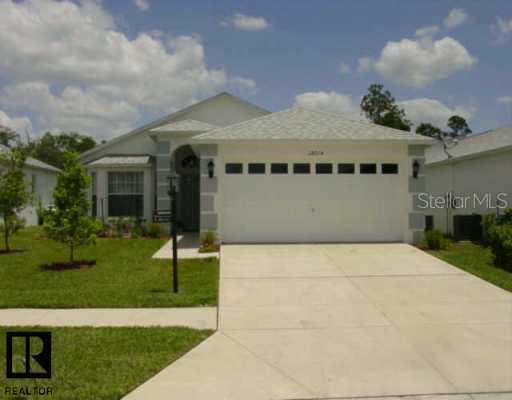 18014 Webster Grove Dr., Hudson, FL 34667