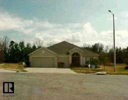 1321 Riverfield Ct., Valrico, FL 33594