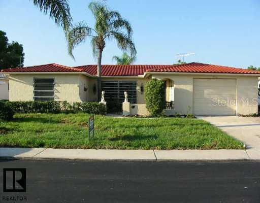 7114 Parrot Dr., Port Richey, FL 34668