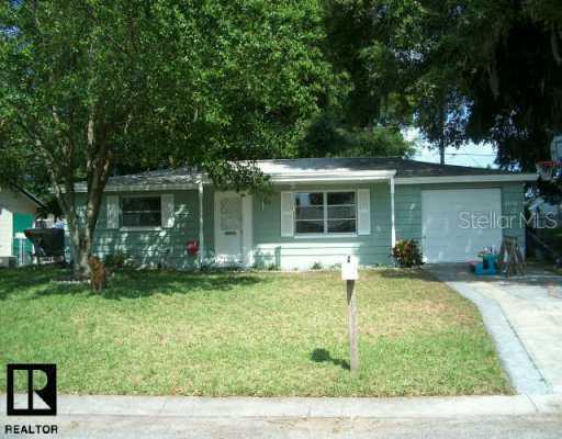 3630 Wiltshire Dr., Holiday, FL 34691