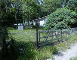 9100 Althea St., Hudson, FL 34669