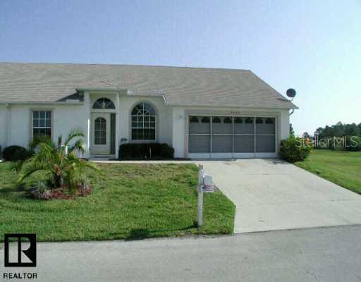 9409 Zamora Dr., New Port Richey, FL 34655