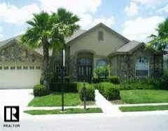 2037 Larchwood Ct., Trinity, FL 34655