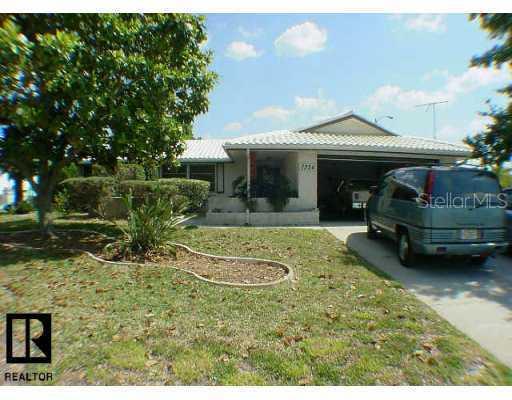 7324 Abalone Dr., Port Richey, FL 34668