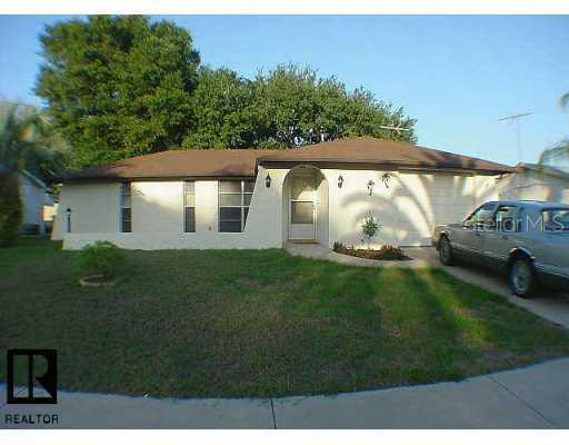 9130 Lunar Ln., Port Richey, FL 34668