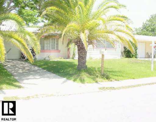 3025 Lloyd Dr., Holiday, FL 34691