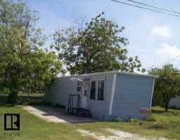 6816 Osprey Ln., Hudson, FL 34667